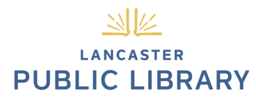 lancaster public library